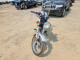Suzuki TU250X 2012 — Copart