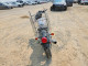 Suzuki TU250X 2012 — Copart