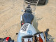 Suzuki TU250X 2012 — Copart