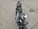 Suzuki TU250X 2017 — Copart