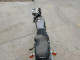 Suzuki TU250X 2017 — Copart