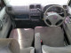 Suzuki UK 1999 из США