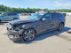Suzuki V60 CROSS 2023 — Copart