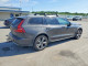 Suzuki V60 CROSS 2023 — Copart