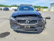 Suzuki V60 CROSS 2023 — Copart