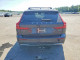 Suzuki V60 CROSS 2023 — Copart