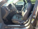 Suzuki V60 CROSS 2023 — Copart