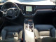 Suzuki V60 CROSS 2023 — Copart