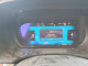 Suzuki V60 CROSS 2023 — Copart