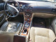 Suzuki VERONA 2004 — Copart