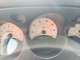 Suzuki VERONA 2004 — Copart