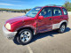 Suzuki VITARA 2000 — Copart