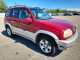 Suzuki VITARA 2000 — Copart