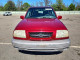 Suzuki VITARA 2000 — Copart
