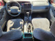 Suzuki VITARA 2000 — Copart