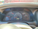 Suzuki VITARA 2000 — Copart