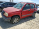 Suzuki VITARA 2004 — Copart