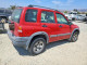 Suzuki VITARA 2004 — Copart