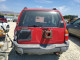 Suzuki VITARA 2004 — Copart