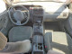 Suzuki VITARA 2004 — Copart