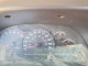 Suzuki VITARA 2004 — Copart