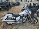 Suzuki VL800 M 2025 — Copart