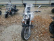 Suzuki VL800 M 2025 — Copart