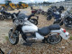 Suzuki VL800 M 2025 — Copart