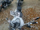 Suzuki VL800 M 2025 — Copart