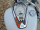Suzuki VL800 M 2025 — Copart