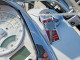 Suzuki VL800 M 2025 — Copart