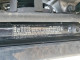 Suzuki VL800 M 2025 — Copart
