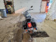 Suzuki VL800 M 2025 — Copart