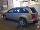 Suzuki XL7 2008 — Copart
