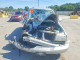 Suzuki XL7 2003 — Copart