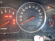 Suzuki XL7 2003 — Copart