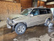Suzuki XL7 2002 — Copart