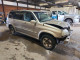 Suzuki XL7 2002 — Copart