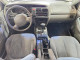 Suzuki XL7 2002 — Copart