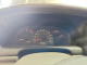 Suzuki XL7 2002 — Copart