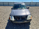 Suzuki XL7 2004 — Copart