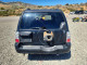 Suzuki XL7 2004 — Copart