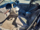 Suzuki XL7 2004 — Copart