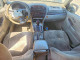 Suzuki XL7 2004 — Copart