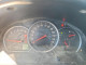 Suzuki XL7 2004 — Copart