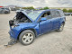 Suzuki XL7 2008 — Copart