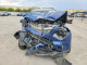 Suzuki XL7 2008 — Copart