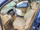 Suzuki XL7 2008 — Copart