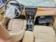 Suzuki XL7 2008 — Copart