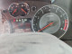Suzuki XL7 2008 — Copart